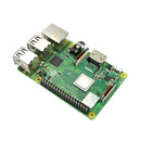 Raspberry Pi 3 B+ Model 1.4GHZ Quad-Core ARM Cortex-A53 Processor with 1 GB RAM