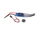 DYS SimonK 30A Brushless Speed Controller ESC For Drone (Quadcopter)- (Original)