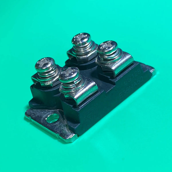 E47N50 IGBT DIODE (Refurbished)