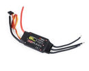 Emax BLHeli Series 30A ESC with Oneshot (Original)