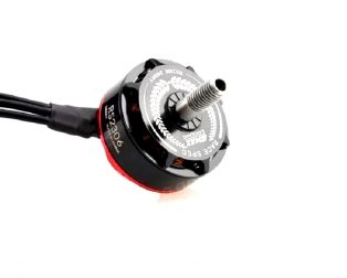 EMAX Black RS2306 2400KV BLDC FPV Racing Motor