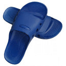 Free Size ESD Slipper
