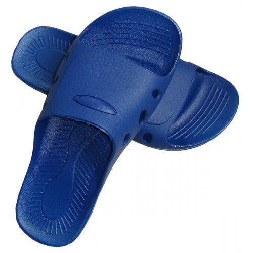 Free Size ESD Slipper
