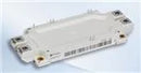 FS75R12KT4 IGBT INFINION (Refurbished)