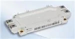 FS75R12KT4 IGBT INFINION (Refurbished)