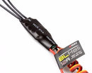 Emax BLHeli Series 12A ESC with Oneshot (Original)