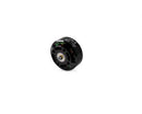 K5 Propulsion CLX 3510 750 kv Brushless DC Motor For Drone