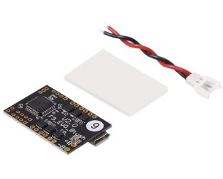 F3 EVO V2.0 Flight Control