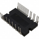 FNA41560B2 IPM IGBT Power Driver Module IGBT 3 Phase 600 V 15 A 26-PowerDIP Module (1.024", 26.00mm) (Refurbished)