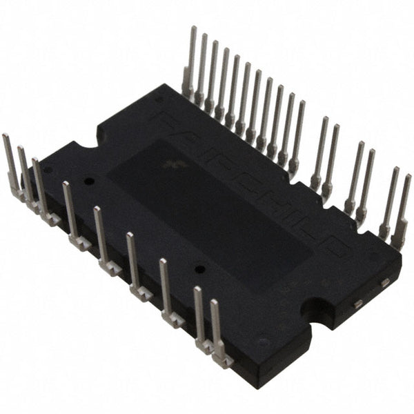 FNA41560B2 IPM IGBT Power Driver Module IGBT 3 Phase 600 V 15 A 26-PowerDIP Module (1.024", 26.00mm) (Refurbished)