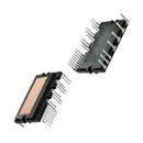FPDB30PH60 IPM SEMI (Refurbished)