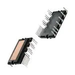 FPDB30PH60 IPM SEMI (Refurbished)