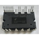 FSBS10SM60I IPM FAIRCHILD (Refurbished)