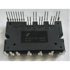 FSBS10SM60I IPM FAIRCHILD (Refurbished)