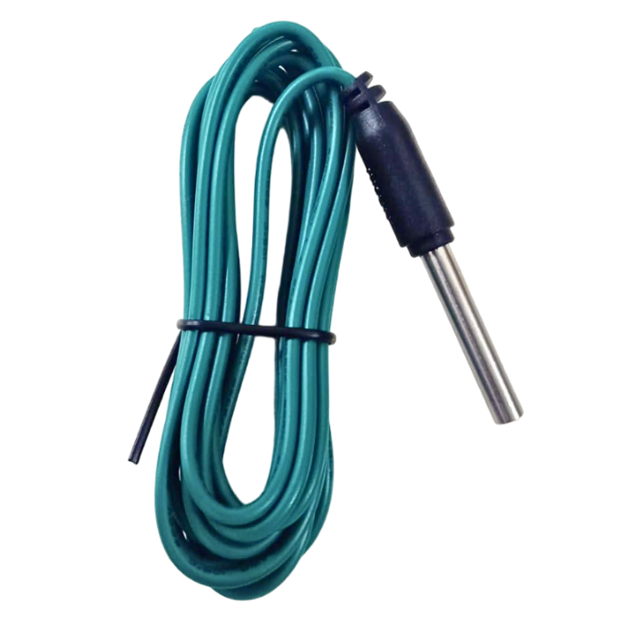 Float Sensor Contact Type CSSP