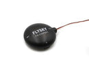 FlySky FS-CGPS01 GPS Module
