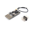 Flysky FS2A 4CH Receiver