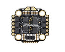 Flywoo GOKU BS13A ESC