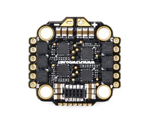 Flywoo GOKU BS13A ESC