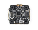 Flywoo GOKU F405 Nano FC 16*16 icm42688