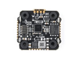 Flywoo GOKU F405 Nano FC 16*16 icm42688