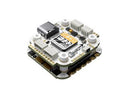 Flywoo GOKU F7 MINI V2 45A BLS 20X20 Stack