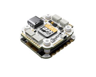 Flywoo GOKU F7 MINI V2 45A BLS 20X20 Stack