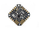 Flywoo GOKU GN 405S 40A AIO (MPU6000 ) 25.5 X 25.5