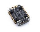 Flywoo GOKU HEX BS13A ESC