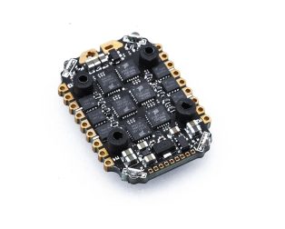 Flywoo GOKU HEX BS13A ESC