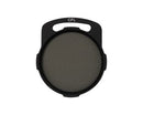 Flywoo O3 Air unit CPL Filter