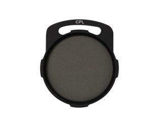 Flywoo O3 Air unit CPL Filter