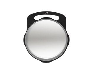 Flywoo O3 Air unit Clear UV Filter