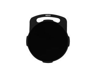 Flywoo O3 Air unit ND32 Filter