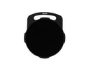 Flywoo O3 Air unit ND64 Filter