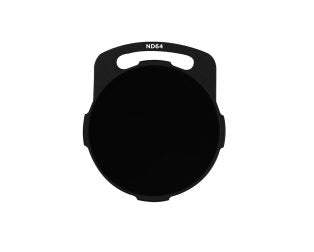 Flywoo O3 Air unit ND64 Filter