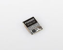 Foxeer M10Q 120 GPS 5883 Compass
