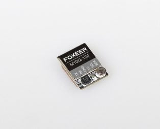 Foxeer M10Q 120 GPS 5883 Compass