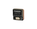 Foxeer M10Q 250 GPS 5883 Compass