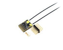 FrSky 6/16 Channels RX6R Receiver