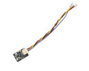 FrSky Archer Plus RS Mini Receiver