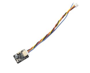 FrSky Archer Plus RS Mini Receiver