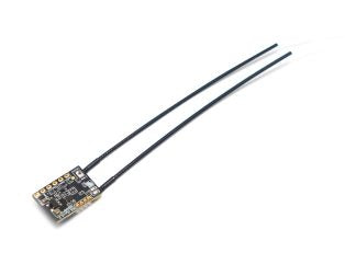 FrSky Archer Plus RS Receiver