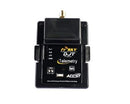 FrSky DJT Telemetry Transmitter Module