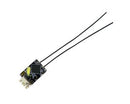 FrSky RXSR Ultra Mini Receiver