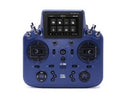 FrSky TANDEM X18 2.4GHz Transmitter( Blue) with TDR6 Receiver