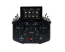 FrSky Tandem X20S ACCESS 900M/2.4GHz Radio Transmitter with TDR6 Receiver