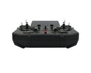 FrSky Tandem X20 ACCESS 900M/2.4GHz Radio Transmitter with TDR6 Receiver