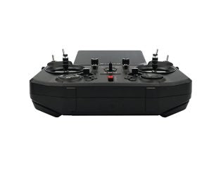 FrSky Tandem X20 ACCESS 900M/2.4GHz Radio Transmitter with TDR6 Receiver