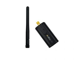 FrSky XJT Lite Module